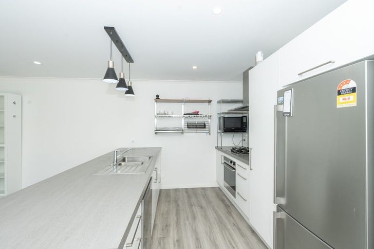 Photo of property in 10u1 Bostonkip Crescent, Fitzroy, Hamilton, 3282