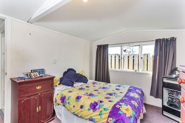 Photo of property in 18a Jellicoe Road, Manurewa, Auckland, 2102