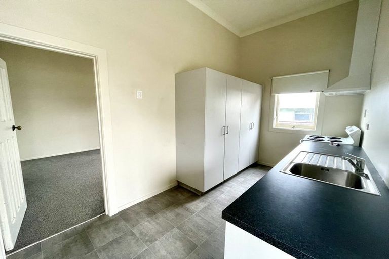 Photo of property in 2/1028 Fitzroy Avenue, Mahora, Hastings, 4120