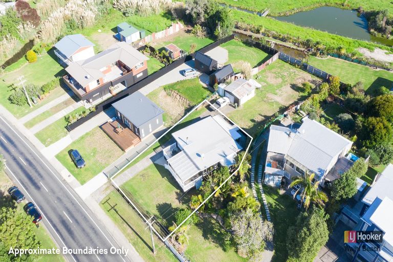 Photo of property in 94a Seaforth Road, Waihi Beach, 3611