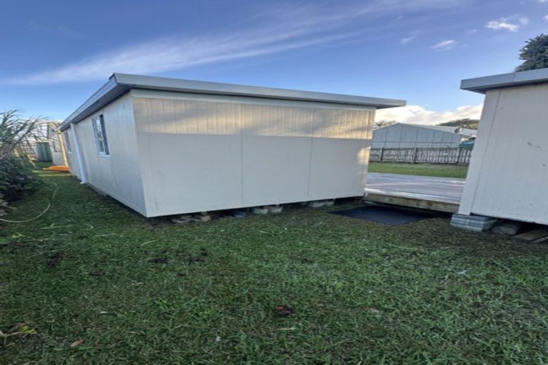 Photo of property in 20d Lake Road, Kaimaumau, Awanui, 0486