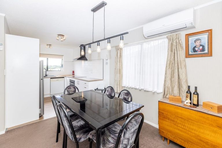 Photo of property in 291 Swarbrick Drive, Te Awamutu, 3800