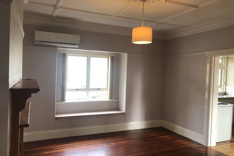 Photo of property in 149a Grey Street, Hamilton East, Hamilton, 3216