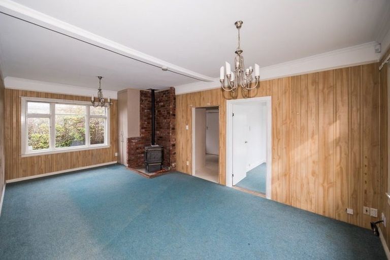 Photo of property in 76 Wyon Street, Linwood, Christchurch, 8062