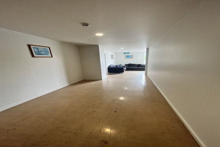 Photo of property in 133f4- Main Street, Trentham, Upper Hutt, 5018