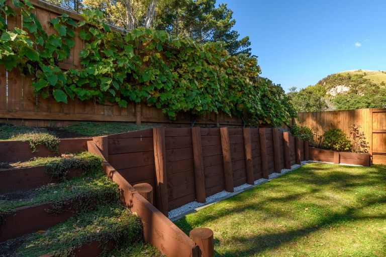 Photo of property in 294 Ballintoy Park Drive, Welcome Bay, Tauranga, 3175