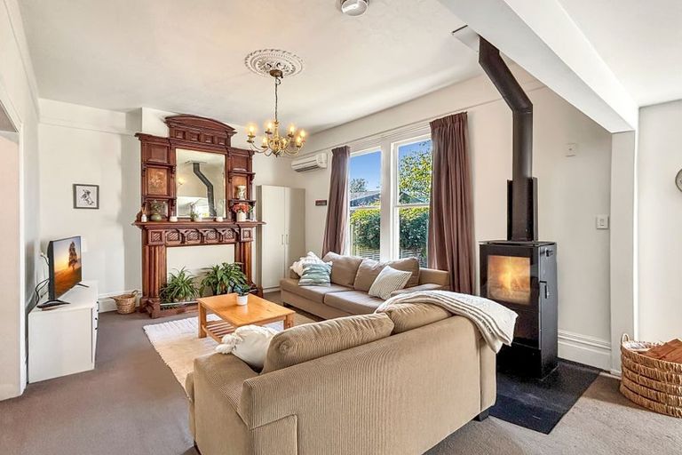 Photo of property in 150 Innes Road, St Albans, Christchurch, 8052