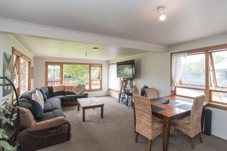 Photo of property in 5 Donald Street, Temuka, 7920