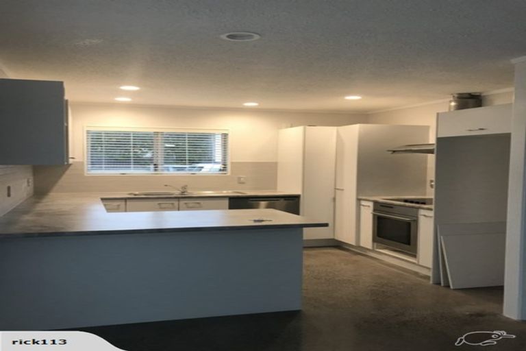 Photo of property in 1/57 Hattaway Avenue, Bucklands Beach, Auckland, 2012