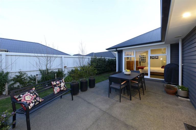 Photo of property in 26 Hinterland Drive, Prebbleton, 7604