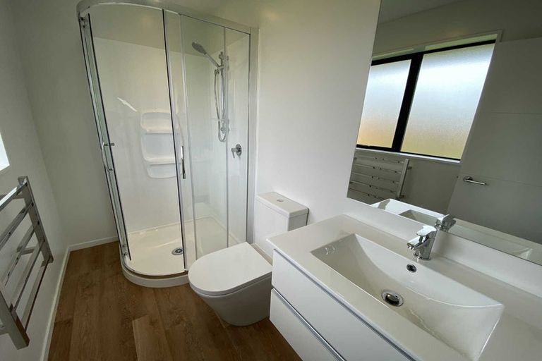 Photo of property in 23 Palmer Avenue, Rolleston, 7615