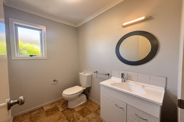 Photo of property in 4a Central Street, Matamata, 3400