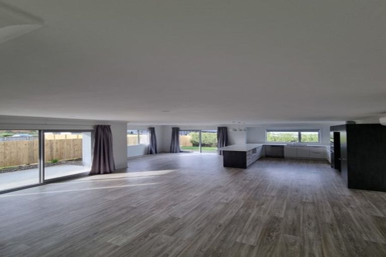 Photo of property in 9a Hall Street, Kihikihi, 3800