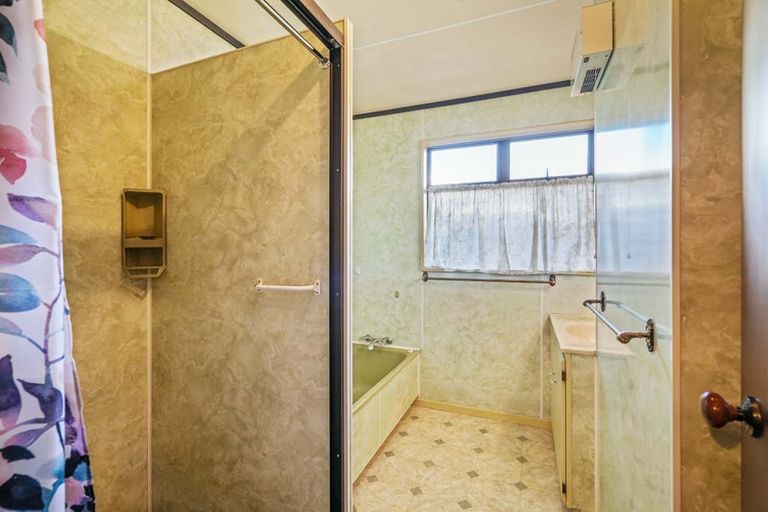 Photo of property in 357a Harewood Road, Bishopdale, Christchurch, 8053