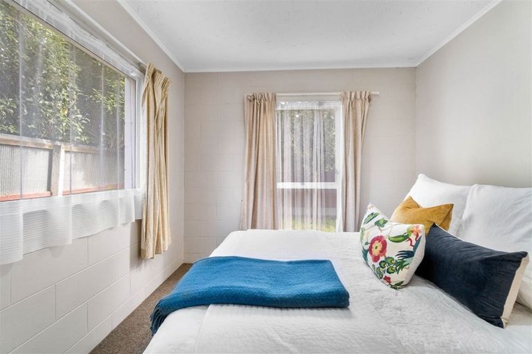 Photo of property in 33 Northfield Road, Casebrook, Christchurch, 8051