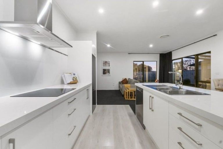 Photo of property in 7 Kotare Drive, Coastlands, Whakatane, 3120