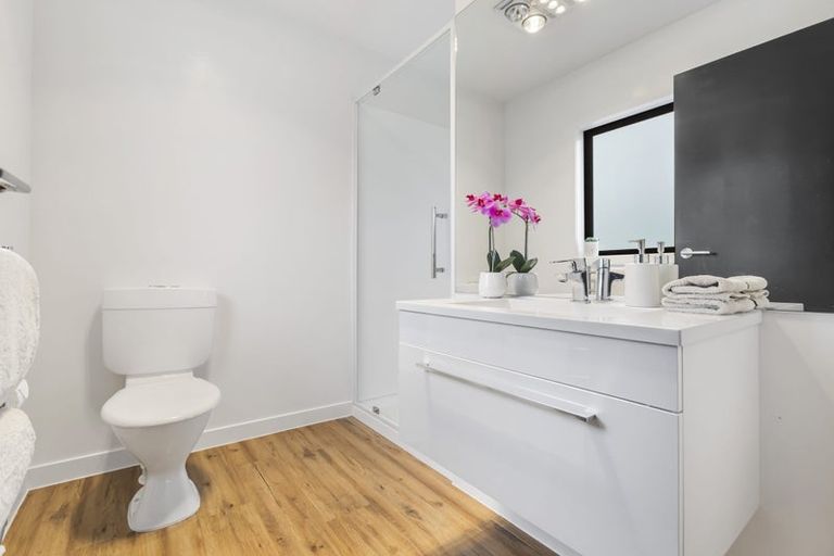 Photo of property in 59 Wishart Crescent, Cromwell, 9310