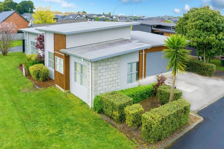 Photo of property in 1 Shaun Lane, Huntington, Hamilton, 3210