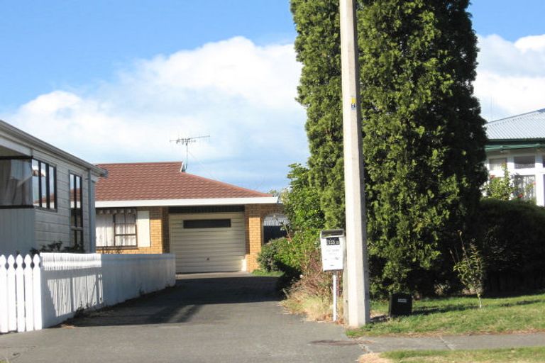 Photo of property in 32 Harpham Street, Taradale, Napier, 4112