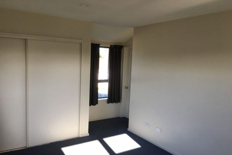 Photo of property in 81a Rattray Street, Riccarton, Christchurch, 8041