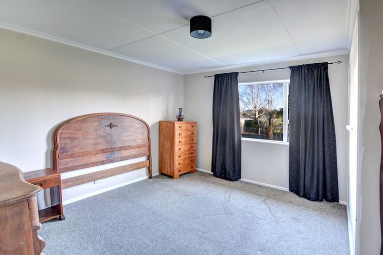 Photo of property in 32 Edinburgh Street, Waikouaiti, 9510