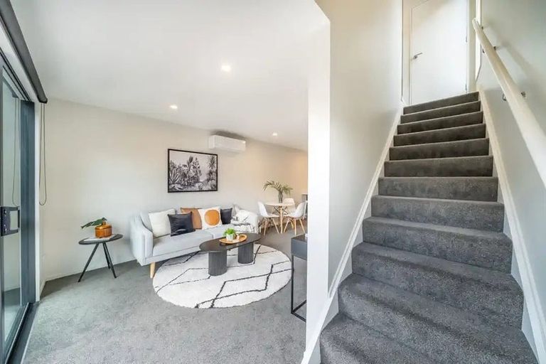 Photo of property in 28 Raukawa Street, Himatangi Beach, Foxton, 4891