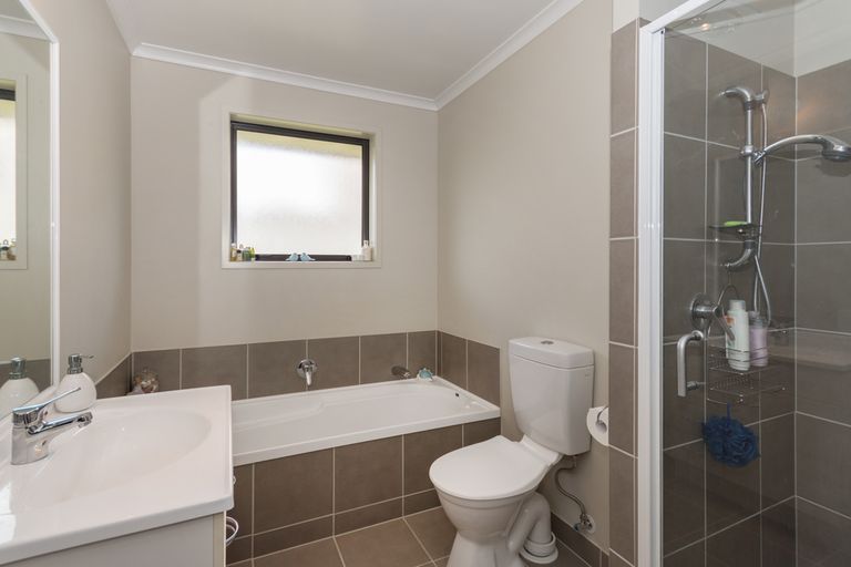 Photo of property in 83 Gibson Road, Tuakau, 2121