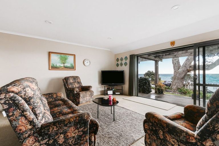 Photo of property in 2784 State Highway 35, Hawai, Opotiki, 3197