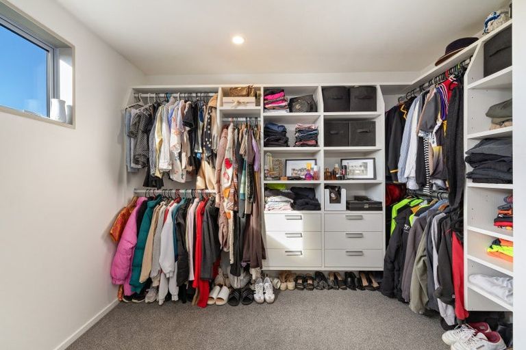 Photo of property in 108 Kings Drive, Wanaka, 9305