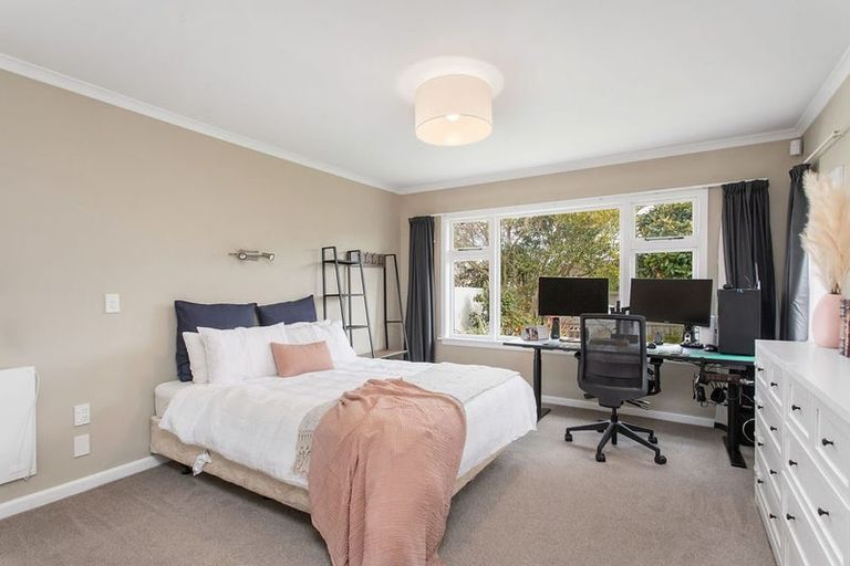 Photo of property in 45 Harris Crescent, Papanui, Christchurch, 8053
