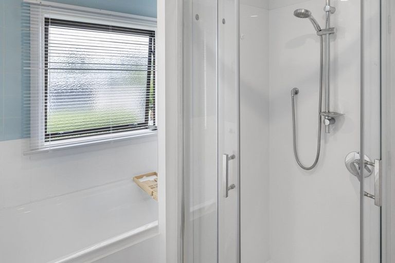 Photo of property in 25a Koromiko Avenue, Stoke, Nelson, 7011