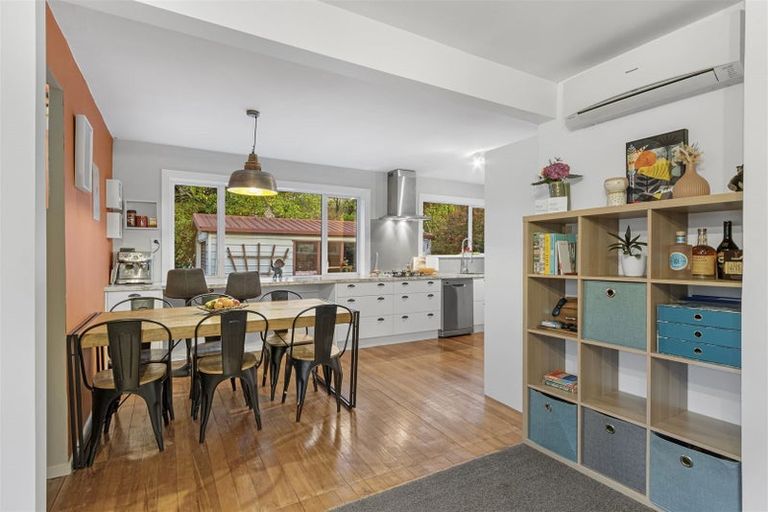 Photo of property in 87 Rahera Street, Spreydon, Christchurch, 8024