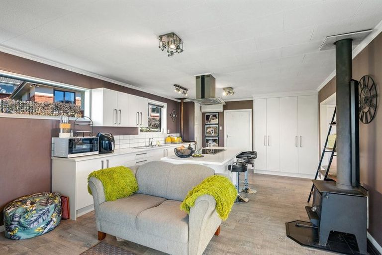 Photo of property in 132 Centennial Avenue, Helensburgh, Dunedin, 9010