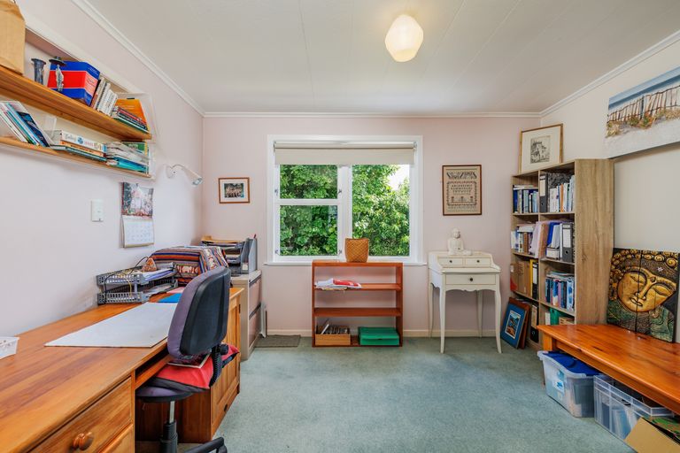 Photo of property in 87 Landing Road, Kerikeri, 0230