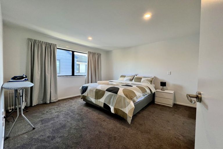 Photo of property in 6/48 Buffon Street, Waltham, Christchurch, 8023