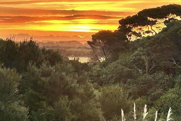 Photo of property in 6 Whatuwhiwhi Road, Karikari Peninsula, 0483