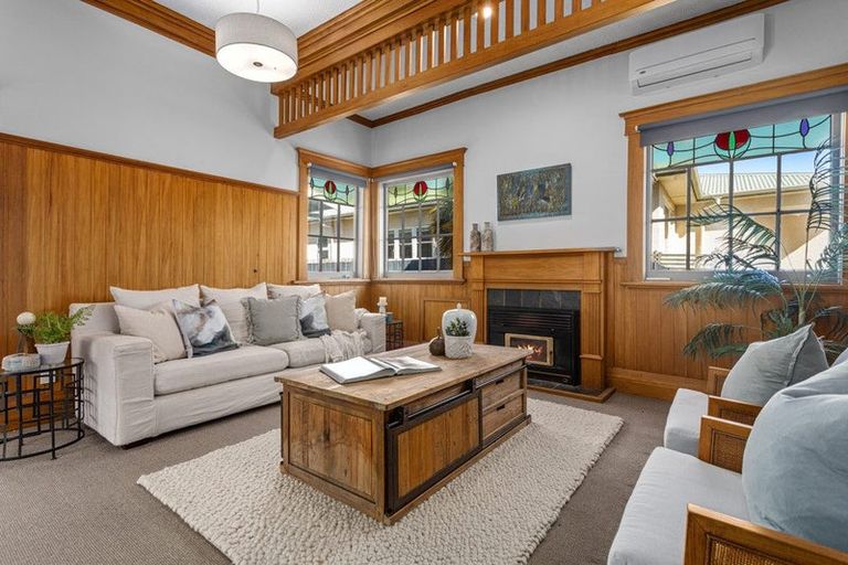 Photo of property in 17 Merritt Street, Whakatane, 3120