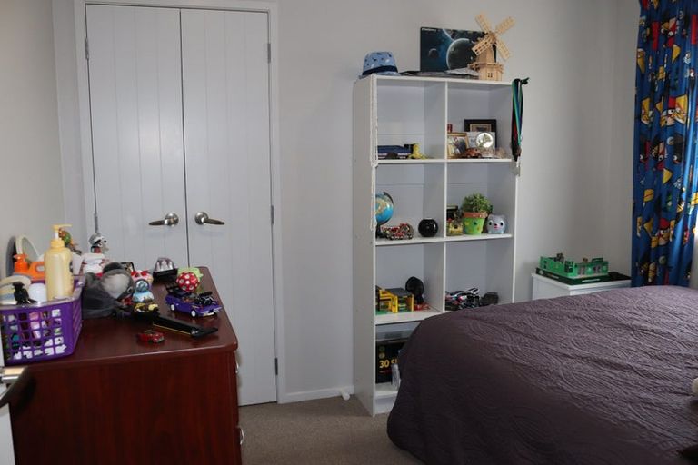 Photo of property in 57 Tawhiti Road, Pukekohe, 2120