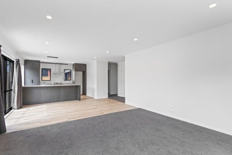 Photo of property in 4 Purei Place, Ngaruawahia, 3720