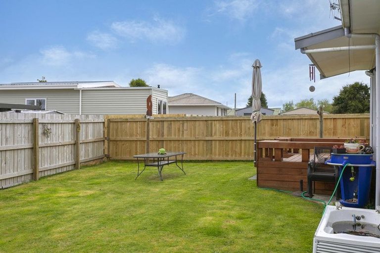 Photo of property in 11 Matipo Street, Taupo, 3330