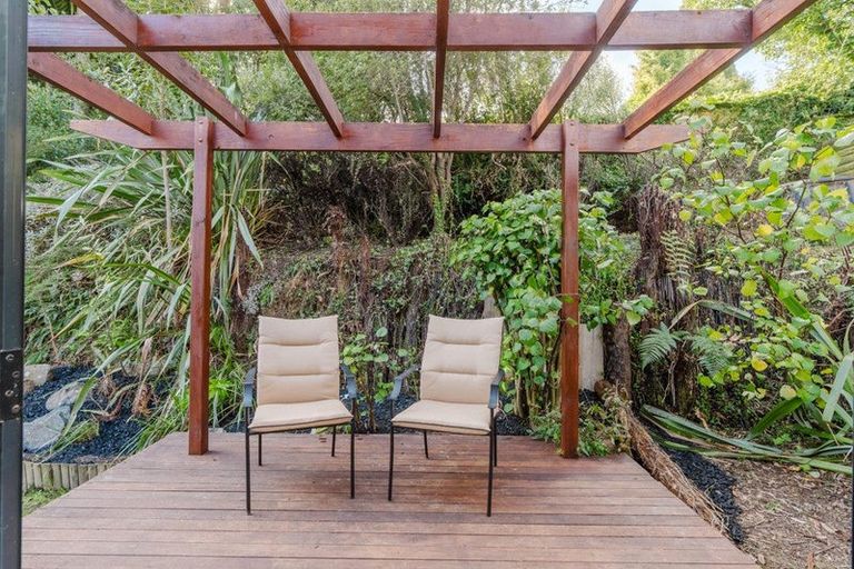 Photo of property in 54 Malcolm Street, Riverlea, Hamilton, 3216