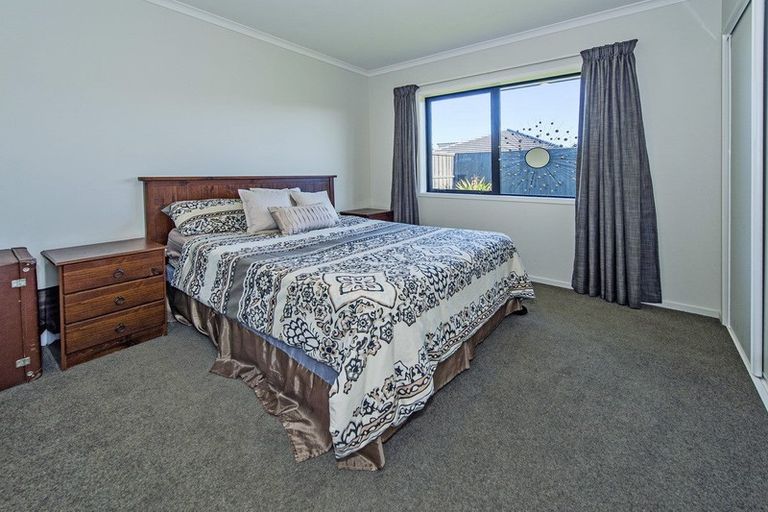 Photo of property in 18 Charlbury Drive, Rolleston, 7615