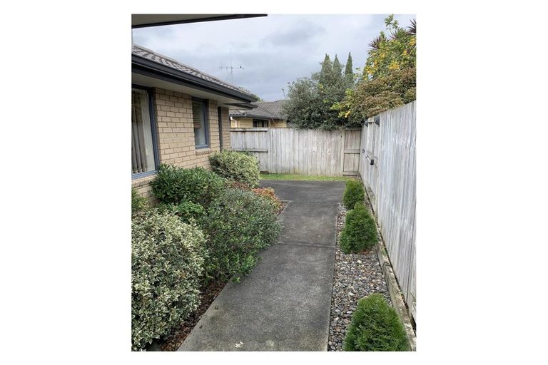 Photo of property in 10 Holcroft Place, Huntington, Hamilton, 3210