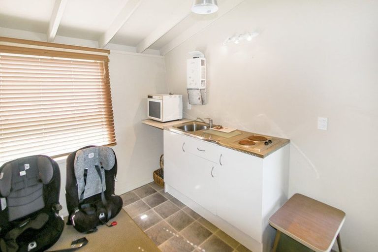 Photo of property in 17 Kotare Street, Ahipara, Kaitaia, 0481