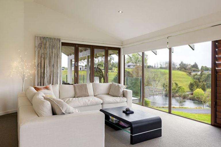 Photo of property in 16 Waimana Drive, Rotokauri, Hamilton, 3289