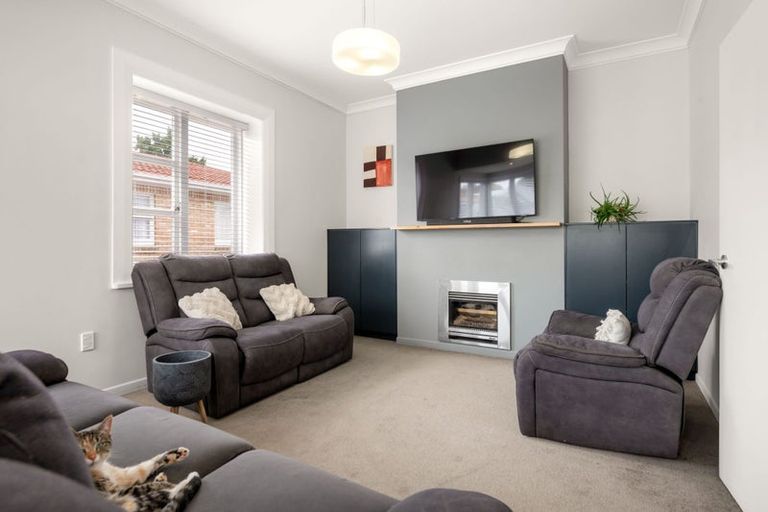 Photo of property in 80 Cook Street, Hamilton East, Hamilton, 3216