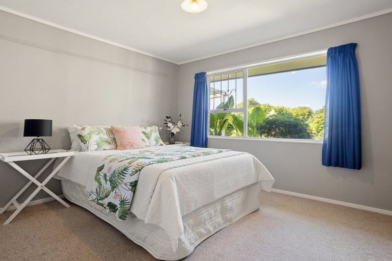 Photo of property in 3 Riccarton Place, Dinsdale, Hamilton, 3204