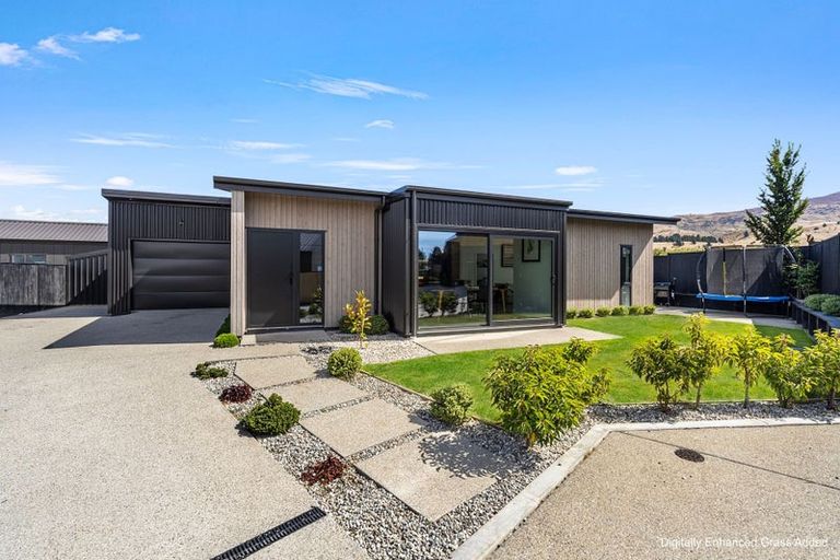 Photo of property in 67 Magnum Drive, Cromwell, 9310