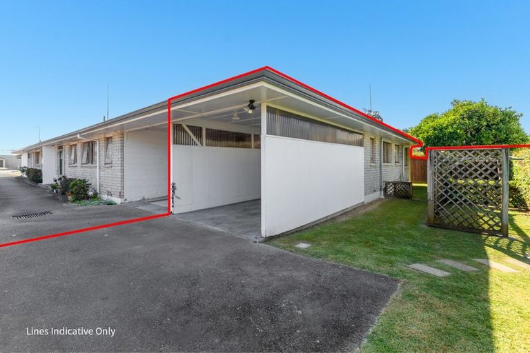 Photo of property in 52d Third Avenue, Tauranga, 3110