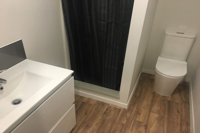 Photo of property in 3/576 Hereford Street, Linwood, Christchurch, 8011